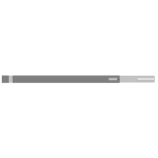 180.1-AA-124 - Motor Shaft (Back) 180.1-AA-124 - Motor Shaft (Back)